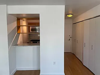 Rented by Yoon Realty Group