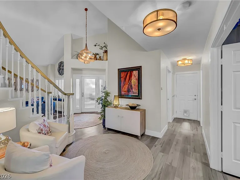 1413 Premier Ct — Photo 35