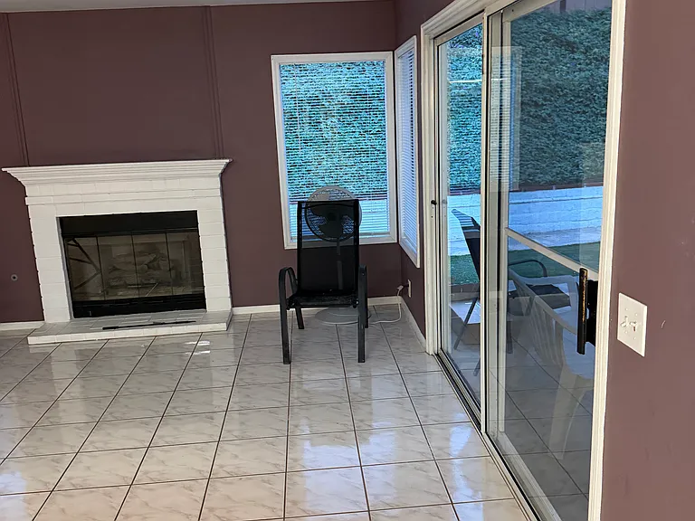 9502 Stargaze Ave — Photo 27