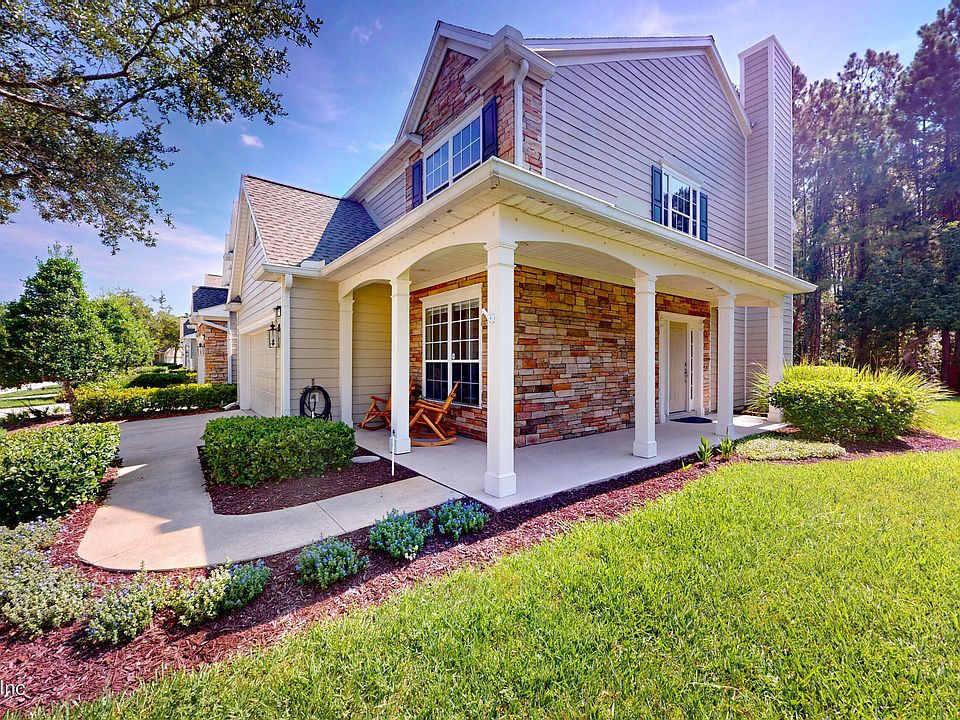 1st image of 3905 LIONHEART Drive