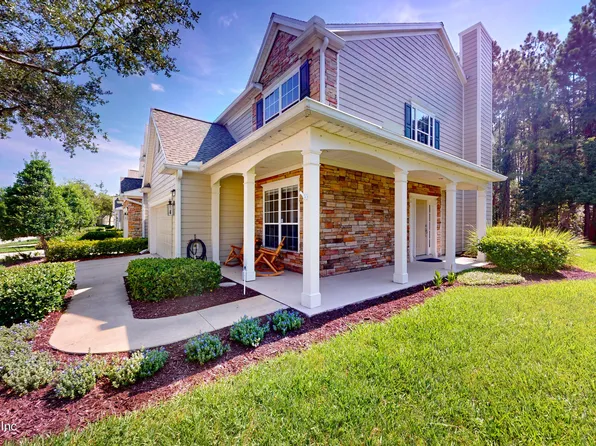 3905 LIONHEART Drive, Jacksonville, FL 32216