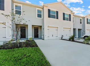 31336 Paper Birch St, Wesley Chapel, FL 33545