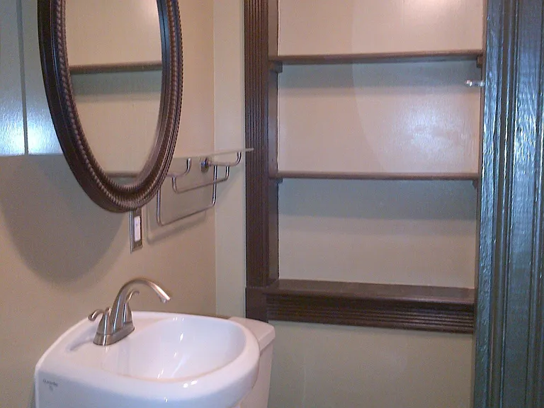 208 Warren Ave #2A — Photo 6