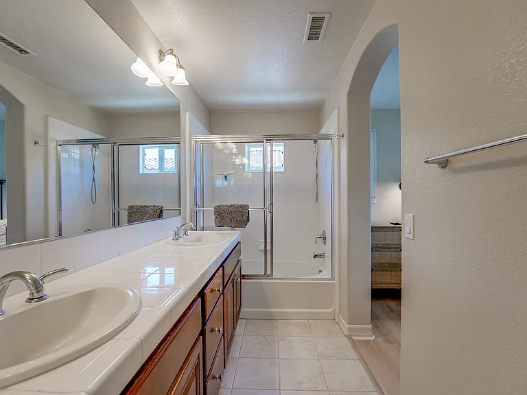 10545 Zenor Ln #51 — Photo 21