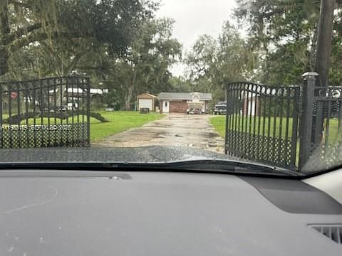 1st image of 1221 SW Skates St