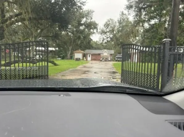 1221 SW Skates St, Arcadia, FL 34266