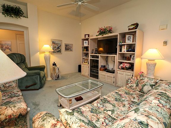 3rd image of 1505 Avila Pl