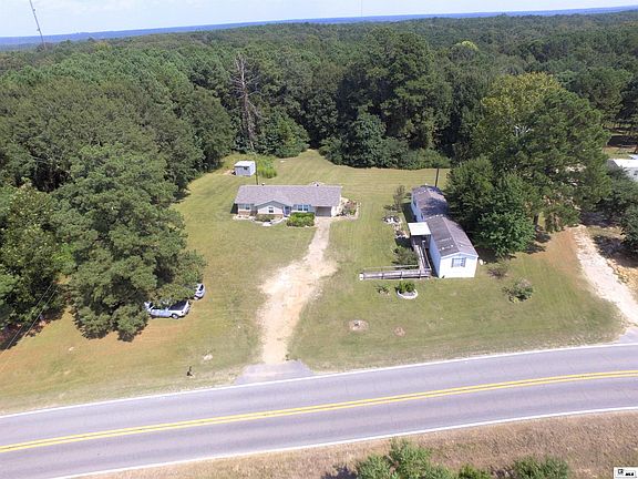 2nd image of 9297 Highway 143