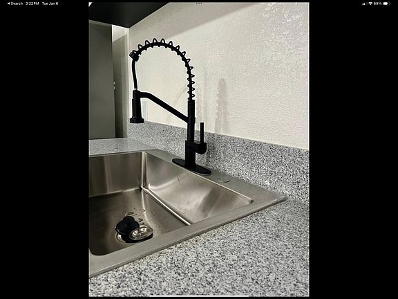 3rd image of 2312 Vera Cruz Dr