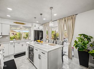 4301 N 81ST Avenue, Phoenix, AZ 85033