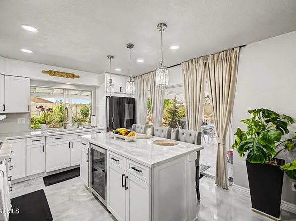 4301 N 81ST Avenue, Phoenix, AZ 85033