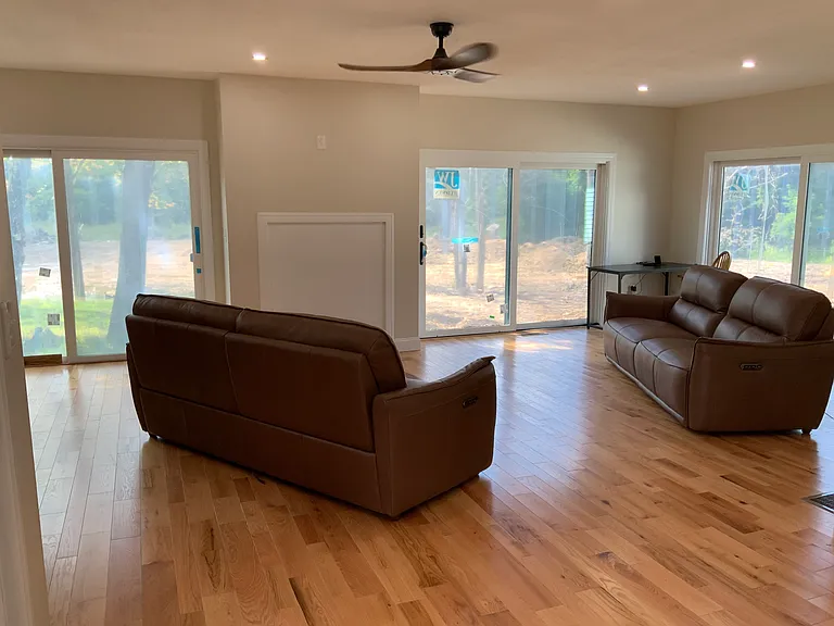 196 Castle Rd #1 — Photo 7