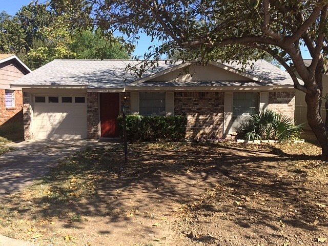 1st image of 2434 Harrison Ave