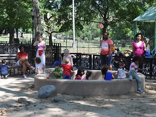 Rented by E and G Realty Group | media 80