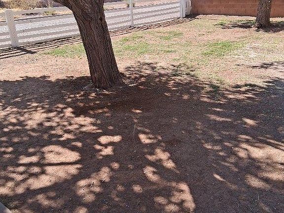 4th image of 12 Malpais Ave