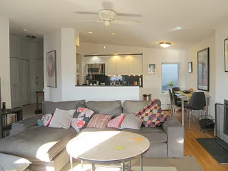 Sold by Vespa Properties Group