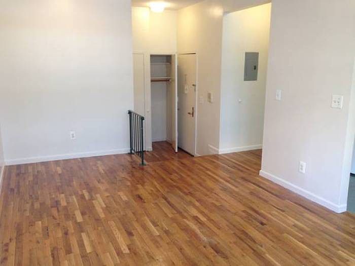 1st image of 22 E 125th St APT 1