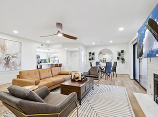 5104 N 32nd St UNIT 428, Phoenix, AZ 85018