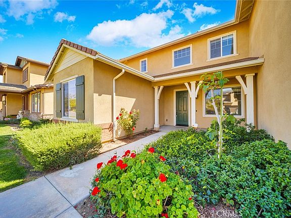 4th image of 10836 Portofino Ln