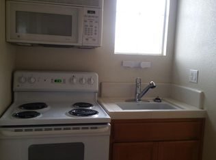 819 Prosperity St, Tracy, CA 95391