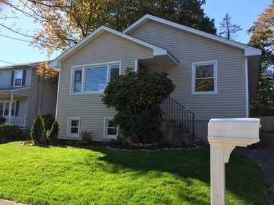 105 Swanson Ave, Stratford, CT, 06614