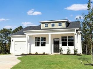 2040 Signal Hill Ct, Augusta, GA 30906