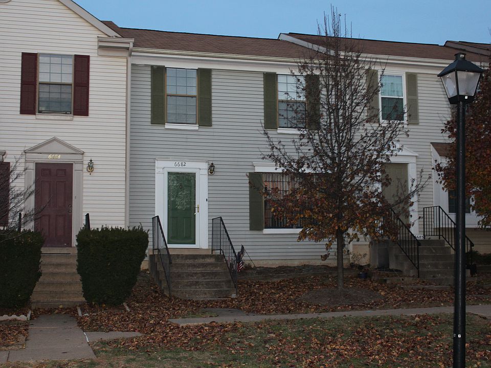 1st image of 6682 Comanche Ct