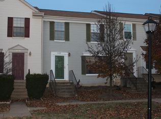 6682 Comanche Ct, Haymarket, VA 20169