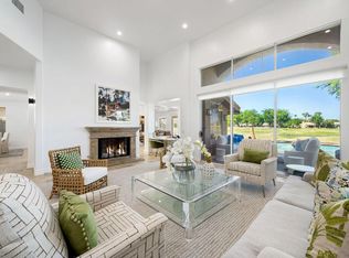 54511 Southern Hls, La Quinta, CA 92253