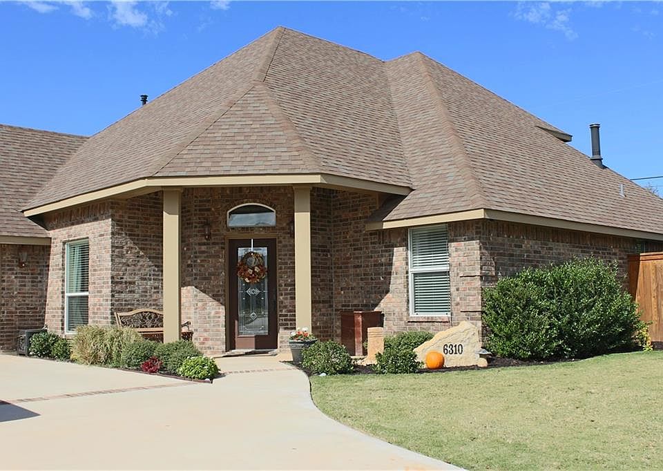 1st image of 6310 Huntington Pl