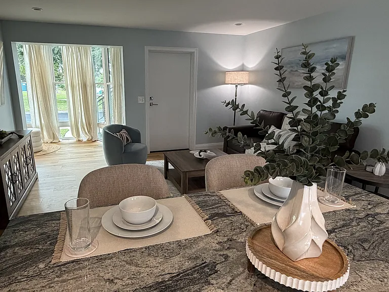 151 N Orlando Ave #153 — Photo 8