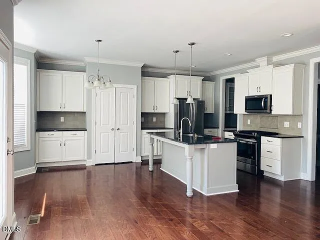 28 Grandwood Cir — Photo 9