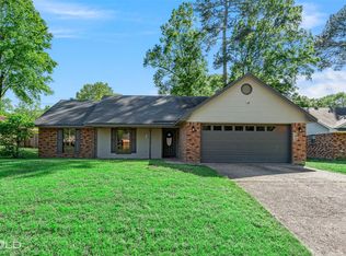 9444 Castlebrook Dr, Shreveport, LA 71129