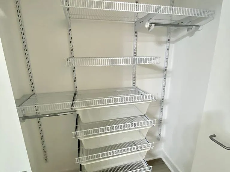 901 W Madison St #912 — Photo 14