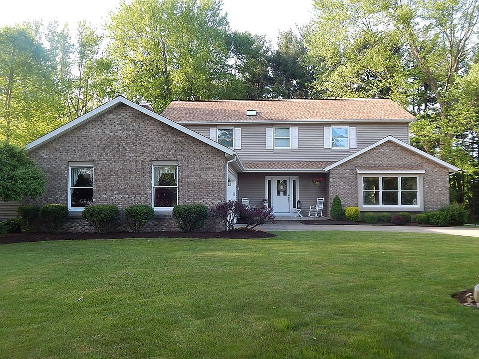 1st image of 106 Beau Dr