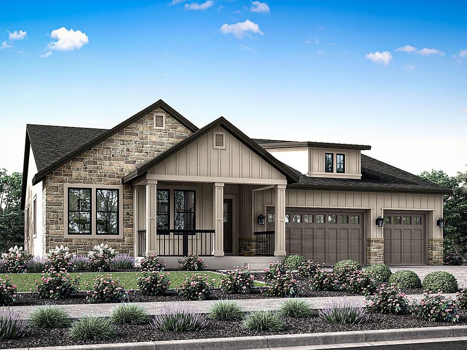 1st image of 7131 W Blue Bison Ln #Hhfk8g