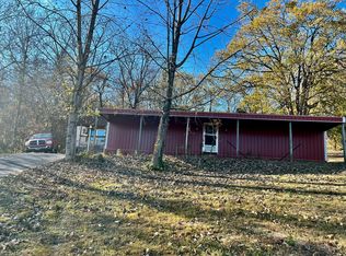 141B Lock Seven Ln, Carthage, TN 37030