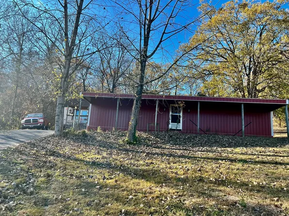 141B Lock Seven Ln, Carthage, TN 37030