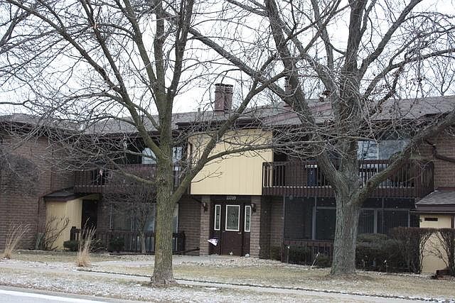 1st image of 15709 S Orlan Brook Dr #92