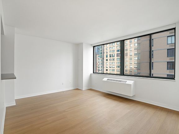 3rd image of 75 W End Ave #S10b