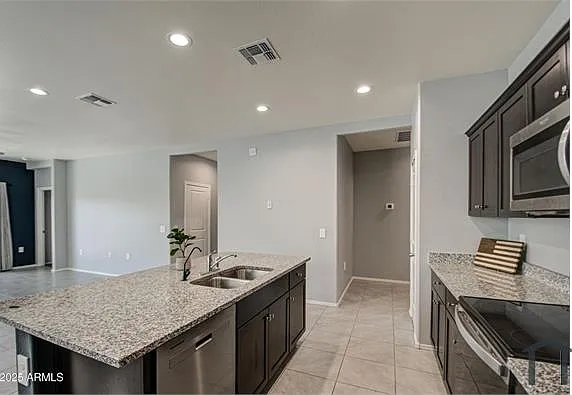 9383 E Silo Rd — Photo 5
