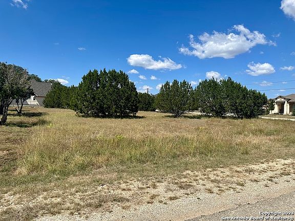 LOT 17 Kings Ranch Rd /Desert Poppy LOT 17, Bandera, TX 78003 | MLS ...