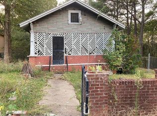1417 Norman St, Jackson, MS 39209