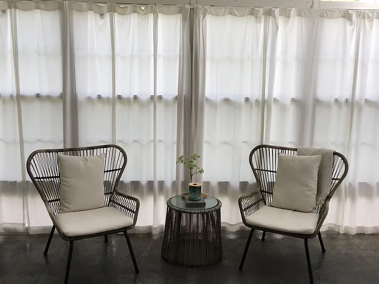 47 Woodland Dr #101 — Photo 1