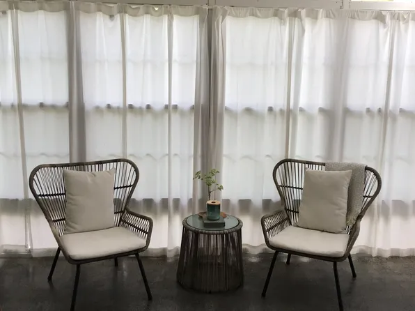 47 Woodland Dr, Vero Beach, FL