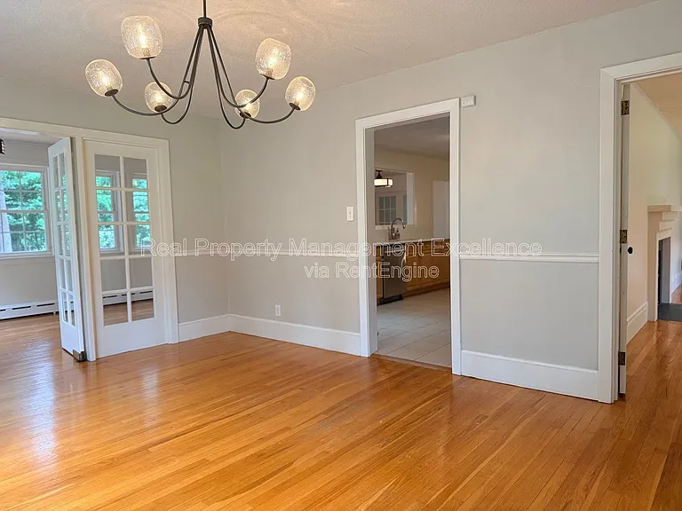 620 Carr St — Photo 12