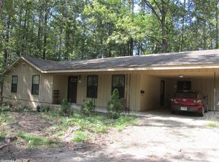 774 Heber Springs Rd W, Heber Springs, AR 72543