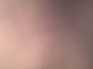 1144 Beaver Rd, Oscoda, MI 48750