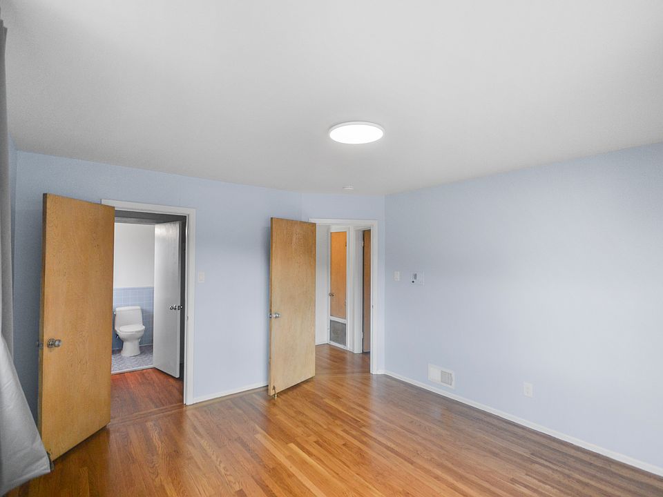 2nd image of 6803 Geary Blvd #6803