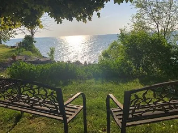 (undisclosed Address), Niagara Falls, NY 14304